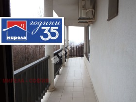 ������� 3-����� | Imot.bg � ����� ������ 14