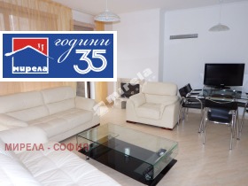 ����� ������� 3-�����,���� �����, ���������