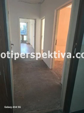 ������� 3-����� | Imot.bg � ����� ������ 6