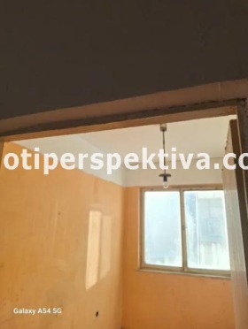 ������� 3-����� | Imot.bg � ����� ������ 7