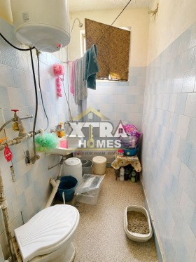 ������� 3-����� | Imot.bg � ����� ������ 7