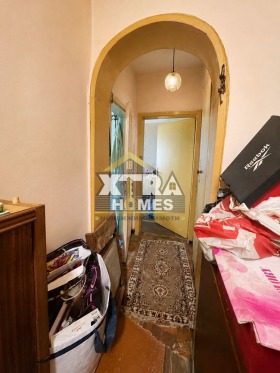 ������� 3-����� | Imot.bg � ����� ������ 5