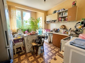 ������� 3-����� | Imot.bg � ����� ������ 3