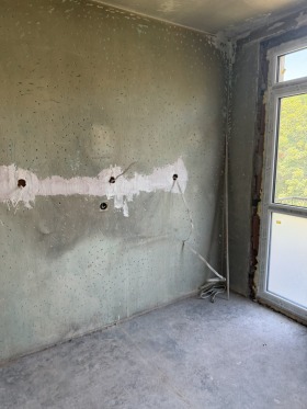 ������� 3-����� | Imot.bg � ����� ������ 5