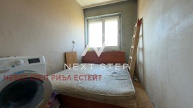 ������� 3-����� | Imot.bg � ����� ������ 6