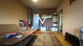 ������� 3-����� | Imot.bg � ����� ������ 2