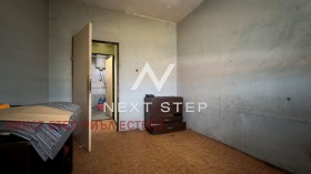 ������� 3-����� | Imot.bg � ����� ������ 7