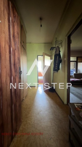 ������� 3-����� | Imot.bg � ����� ������ 4