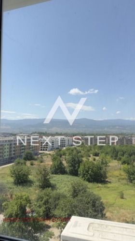 ������� 3-����� | Imot.bg � ����� ������ 9