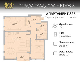 ������� 3-����� | Imot.bg � ����� ������ 5