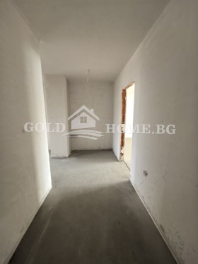 ������� 4-����� | Imot.bg � ����� ������ 14