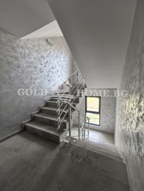 ������� 4-����� | Imot.bg � ����� ������ 16