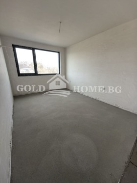 ������� 4-����� | Imot.bg � ����� ������ 4