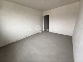 ������� 4-����� | Imot.bg � ����� ������ 13