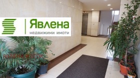 ������� 4-����� | Imot.bg � ����� ������ 15