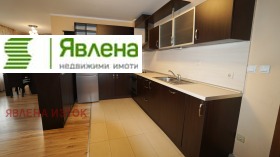 ������� 4-����� | Imot.bg � ����� ������ 5