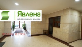 ������� 4-����� | Imot.bg � ����� ������ 16