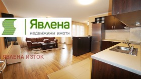 ������� 4-����� | Imot.bg � ����� ������ 2