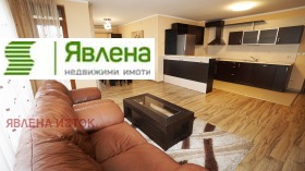 ������� 4-����� | Imot.bg � ����� ������ 3