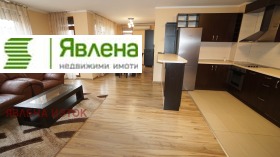 ����� ������� 4-�����,���� �����, ����������