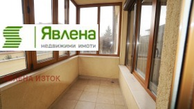 ������� 4-����� | Imot.bg � ����� ������ 6