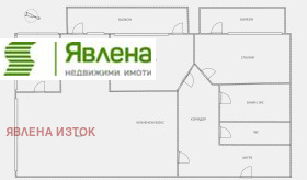 ������� 4-����� | Imot.bg � ����� ������ 17