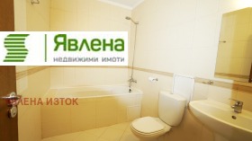 ������� 4-����� | Imot.bg � ����� ������ 14