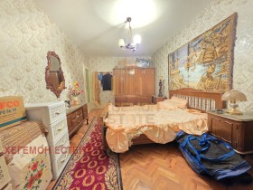 ������� 4-����� | Imot.bg � ����� ������ 16