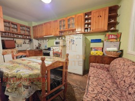������� 4-����� | Imot.bg � ����� ������ 5
