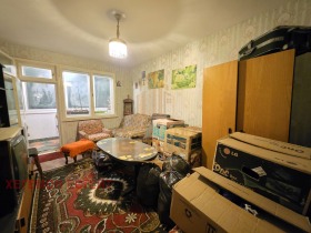 ������� 4-����� | Imot.bg � ����� ������ 12