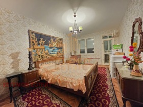 ������� 4-����� | Imot.bg � ����� ������ 13