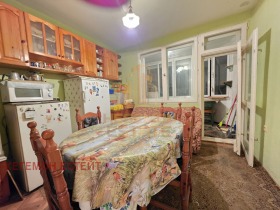 ������� 4-����� | Imot.bg � ����� ������ 6