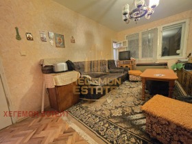 ������� 4-����� | Imot.bg � ����� ������ 4