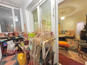 ������� 4-����� | Imot.bg � ����� ������ 10