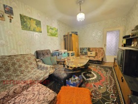 ������� 4-����� | Imot.bg � ����� ������ 3