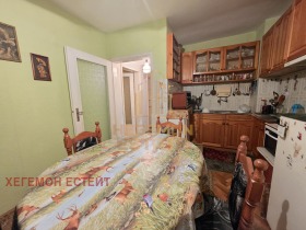 ������� 4-����� | Imot.bg � ����� ������ 7
