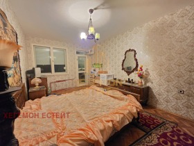 ������� 4-����� | Imot.bg � ����� ������ 15