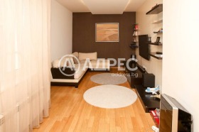 ������� ���������� | Imot.bg � ����� ������ 10