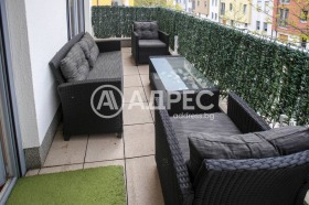 ������� ���������� | Imot.bg � ����� ������ 13