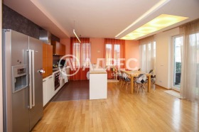 ������� ���������� | Imot.bg � ����� ������ 2