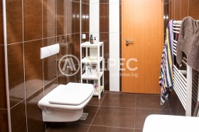 ������� ���������� | Imot.bg � ����� ������ 3