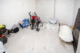 ������� ���������� | Imot.bg � ����� ������ 16