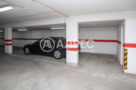 ������� ���������� | Imot.bg � ����� ������ 15