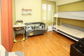 ������� ���������� | Imot.bg � ����� ������ 11