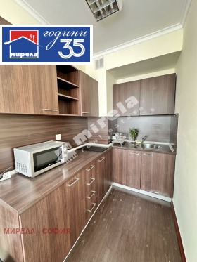 ������� ���� | Imot.bg � ����� ������ 13