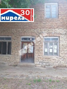 Продажба на имоти в  област Велико Търново — страница 98 - изображение 7 