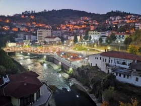 ����� ������� ����,�. ������, ������ ������