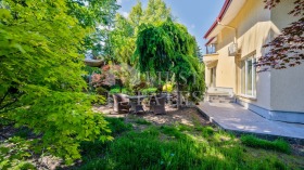 Ev Gorna banya, Sofia 5