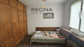 Hus Hisarja, region Plovdiv 9