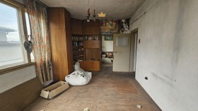 Hus Hisarja, region Plovdiv 8